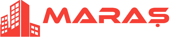 Maraş Site Bina Yönetimi