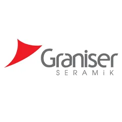 graniser