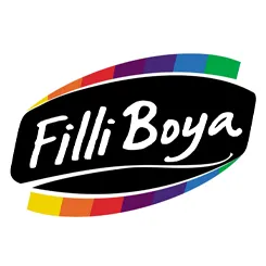 Filli Boya