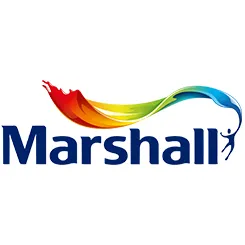 marshal