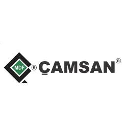 camsan