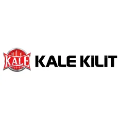 Kale Kilit